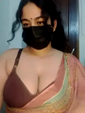 Snapshot of nosrat014 chatting on 11, 3, 2026 nosrat014 online show from 11, 3, 2026