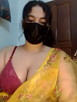 Snapshot of nosrat014 chatting on 12, 3, 2026 nosrat014 online show from 12, 3, 2026