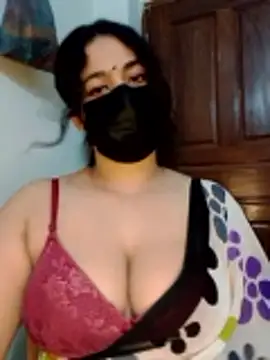 Snapshot of nosrat014 chatting on 13, 3, 2026 nosrat014 online show from 13, 3, 2026