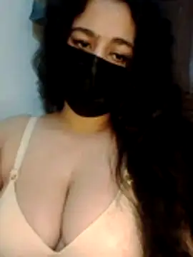 Snapshot of nosrat014 chatting on 14, 3, 2026 nosrat014 online show from 14, 3, 2026