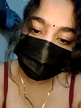 Snapshot of nosrat014 chatting on 23, 3, 2026 nosrat014 online show from 23, 3, 2026