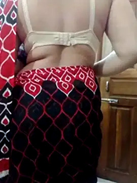 Snapshot of nosrat014 chatting on 24, 3, 2026 nosrat014 online show from 24, 3, 2026