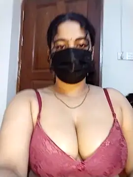 Snapshot of nosrat014 chatting on 26, 3, 2026 nosrat014 online show from 26, 3, 2026