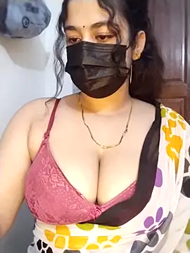 Snapshot of nosrat014 chatting on 27, 3, 2026 nosrat014 online show from 27, 3, 2026