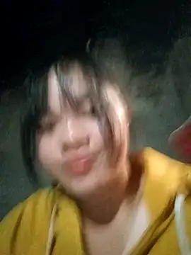 Snapshot of seon-mi chatting on 15, 12, 2025 seon-mi online show from 15, 12, 2025