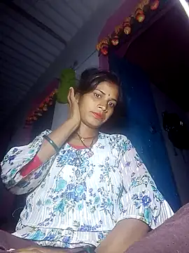 Mamta sarma online show from 21, 12, 2025