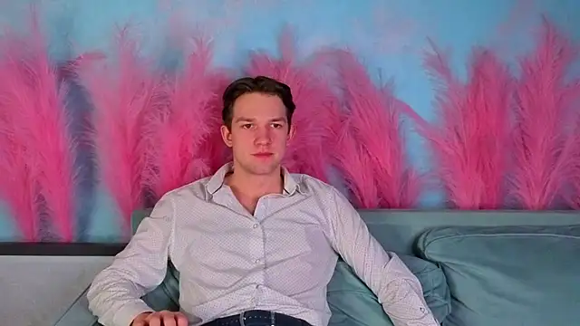 JamesRaww online show from 18, 1, 2026