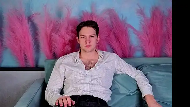 JamesRaww online show from 19, 1, 2026