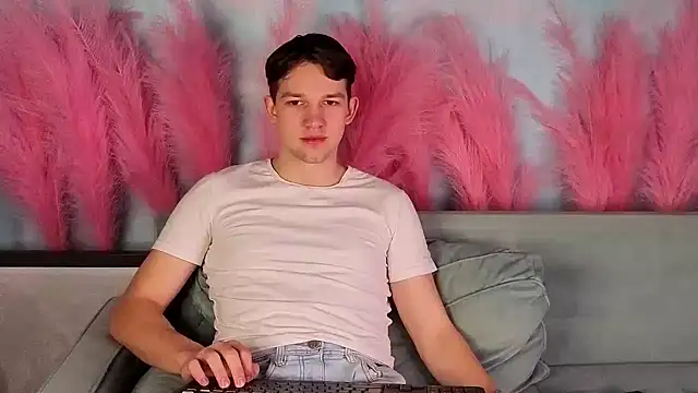 JamesRaww online show from 6, 2, 2026