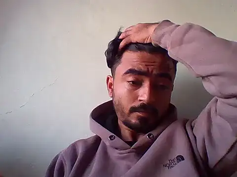 no one knows  online show from 14, 12, 2025