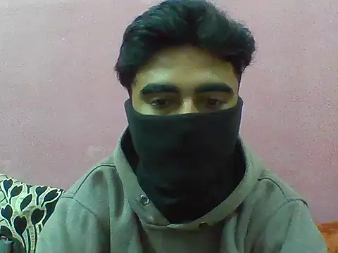 no one knows  online show from 14, 12, 2025