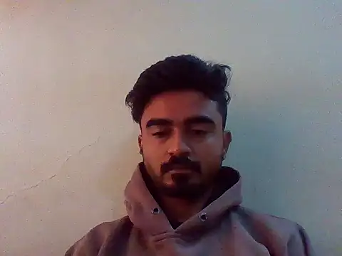 no one knows  online show from 15, 12, 2025