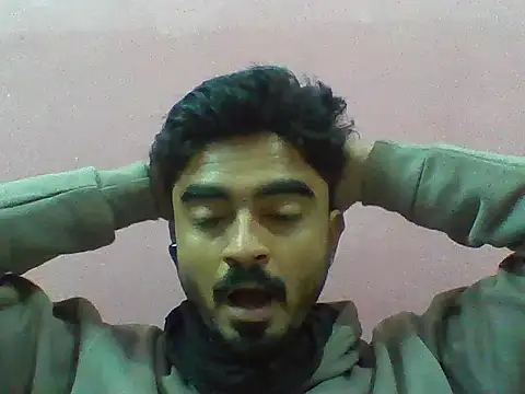 no one knows  online show from 16, 12, 2025