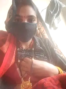 Snapshot of Laxmi9090 chatting on 13, 12, 2025 Laxmi9090 online show from 13, 12, 2025