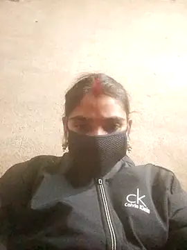 Snapshot of Laxmi9090 chatting on 15, 12, 2025 Laxmi9090 online show from 15, 12, 2025