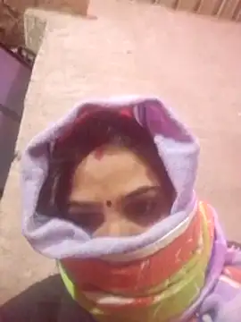 Laxmi9090 online show from 8, 1, 2026