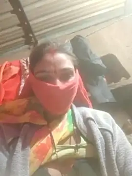 Laxmi9090 online show from 18, 1, 2026