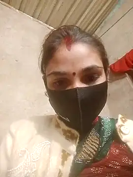 Laxmi9090 online show from 2, 2, 2026