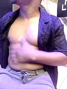 BananaStillDicksy online show from 28, 3, 2026