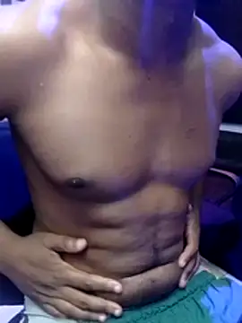 BananaStillDicksy online show from 29, 3, 2026