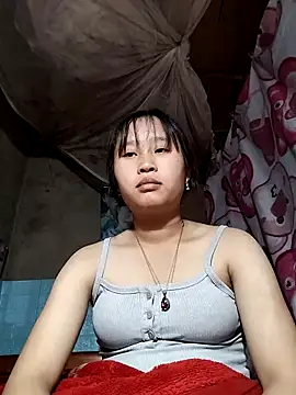 Min babyy online show from 16, 12, 2025