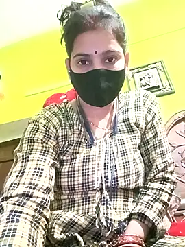 Lali-laila online show from 17, 12, 2025