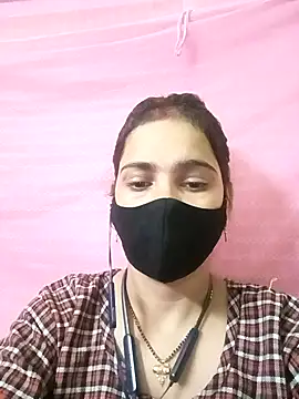 Lali-laila online show from 21, 12, 2025