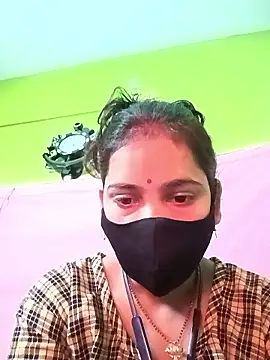 Lali-laila online show from 6, 1, 2026