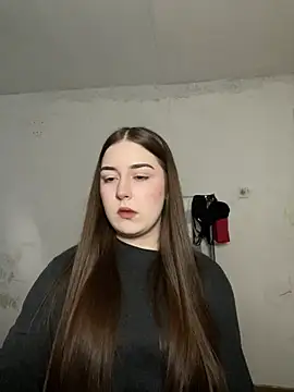 Snapshot of Yaseniya_ chatting on 17, 1, 2026 Yaseniya online show from 17, 1, 2026