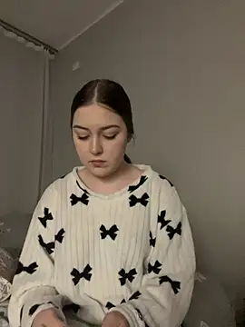 Snapshot of Yaseniya_ chatting on 8, 2, 2026 Yaseniya online show from 8, 2, 2026