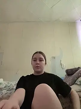 Snapshot of Yaseniya_ chatting on 6, 3, 2026 Yaseniya online show from 6, 3, 2026