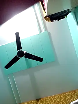 Snapshot of kusbu0077 chatting on 16, 2, 2026 kusbu0077 online show from 16, 2, 2026