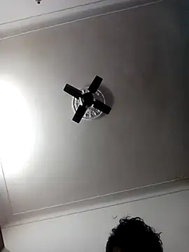 Snapshot of kusbu0077 chatting on 18, 2, 2026 kusbu0077 online show from 18, 2, 2026