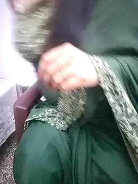 Snapshot of kusbu0077 chatting on 19, 2, 2026 kusbu0077 online show from 19, 2, 2026