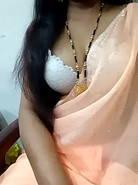 kusbu0077 online show from 15, 3, 2026