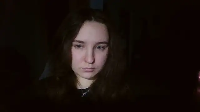 funny bunnyX online show from 19, 2, 2026