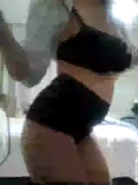 NovaMia online show from 12, 1, 2026