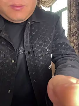 linzi 66 online show from 16, 12, 2025