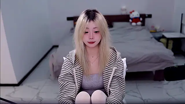 dali83 online show from 20, 12, 2025