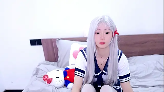 dali83 online show from 22, 12, 2025