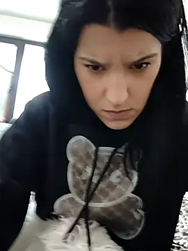 tenifer online show from 8, 1, 2026