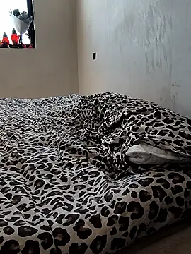 tenifer online show from 17, 1, 2026