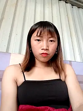 Huong 99 online show from 20, 12, 2025