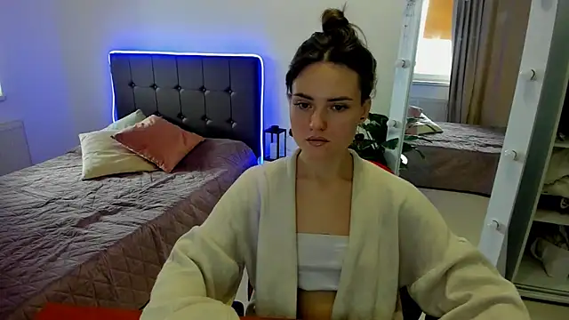 Jessy lil online show from 11, 1, 2026