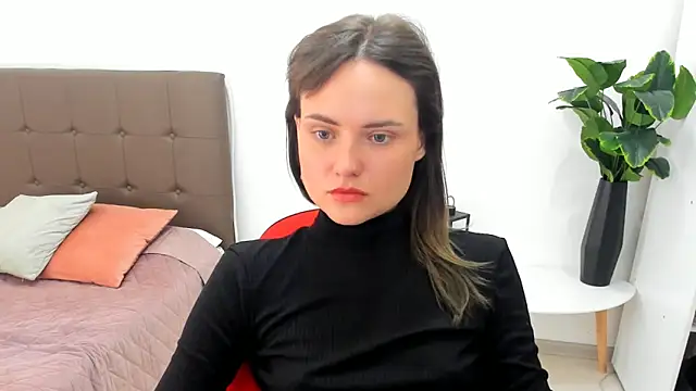 Jessy lil online show from 9, 3, 2026