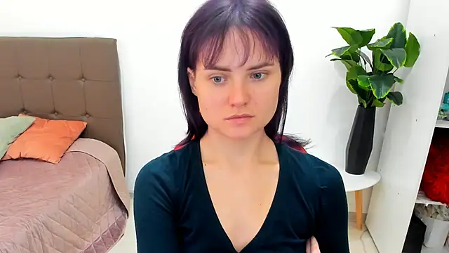 Jessy lil online show from 15, 3, 2026