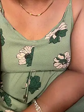 butterflyslay online show from 22, 2, 2026