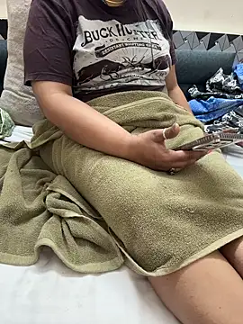 butterflyslay online show from 9, 3, 2026