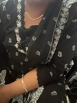 butterflyslay online show from 10, 3, 2026