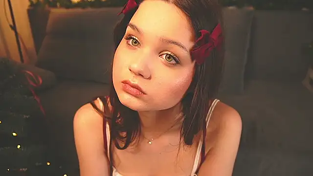 natur ella online show from 5, 1, 2026